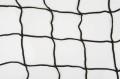 Siatka_do_bramki_3x2_PP_b_4_mm_80_100_czarna_majesticsport_2.jpg