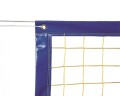 513-05_pl_mOv715r.jpg