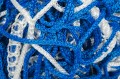 123A0832.jpg