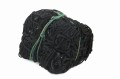 Siatka_do_bramki_3x2_PP_b_4_mm_80_100_czarna_majesticsport_1.jpg