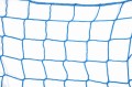 Siatka_do_bramki_3x2_PP_b_4_mm_80_100_niebieska_majesticsport_2.jpg
