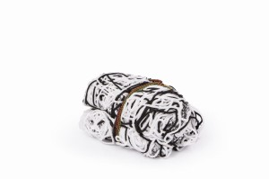 Siatka do bramki 5x2 PP/b 4 mm 80/150 biało-czarna