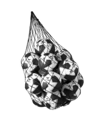 Siatka na 10 piłek.jpg