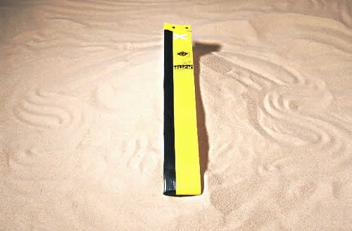 5027-05_l.jpg