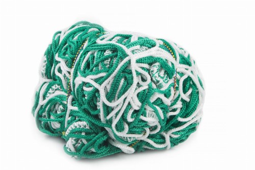 9877482d-ae21-47e0-9ffe-dacc16761ba1 (1).jpg