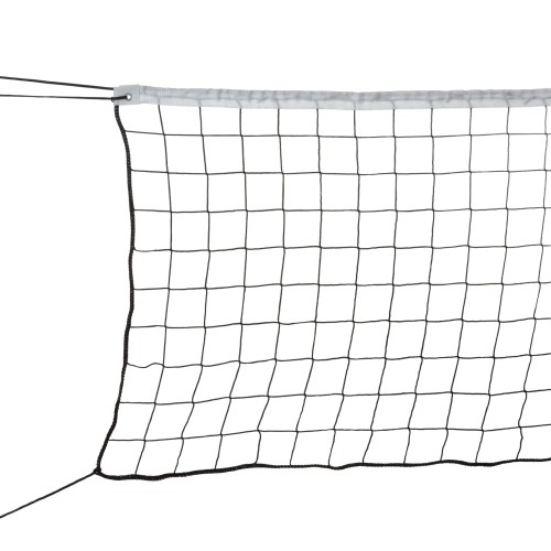 popularna czarna.jpg