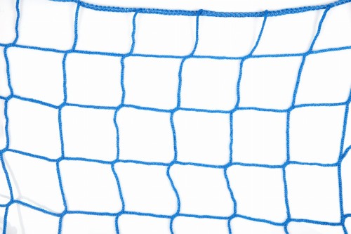 Siatka_do_bramki_3x2_PP_b_4_mm_80_100_niebieska_majesticsport_2.jpg