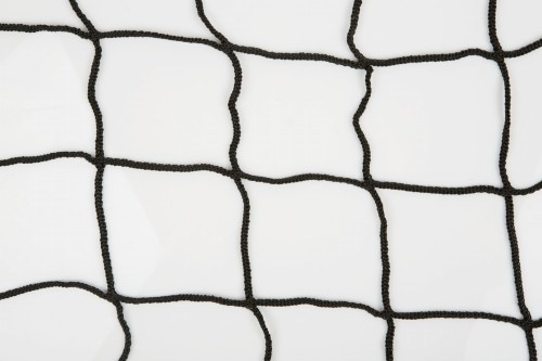 Siatka_do_bramki_3x2_PP_b_4_mm_80_100_czarna_majesticsport_2.jpg