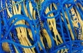Siatka-do-bramki-3x2-PE-3-mm-80-100-zolto-niebieska-13549.jpg