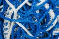 123A0832.jpg