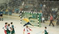 109_pl.jpg
