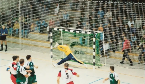109_pl.jpg