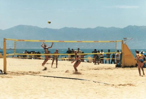 514.jpg