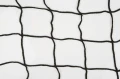 Siatka_do_bramki_3x2_PP_b_4_mm_80_100_czarna_majesticsport_2.jpg