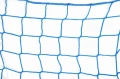 Siatka_do_bramki_3x2_PP_b_4_mm_80_100_niebieska_majesticsport_2.jpg