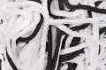123A0943.jpg