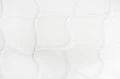 123A3896_small.jpg