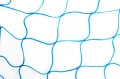 123A3909_small.jpg