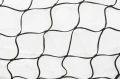 123A4031_small.jpg