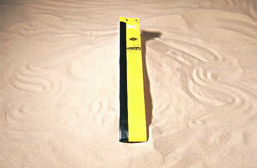 5027-05_l.jpg