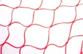 123A3881_small.jpg