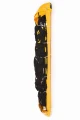 123A1032.jpg