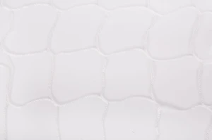 Siatka do bramki 3x2 PP/b 4 mm 80/100 biała