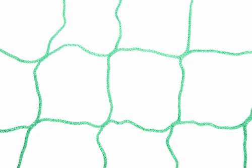 123A0851.jpg